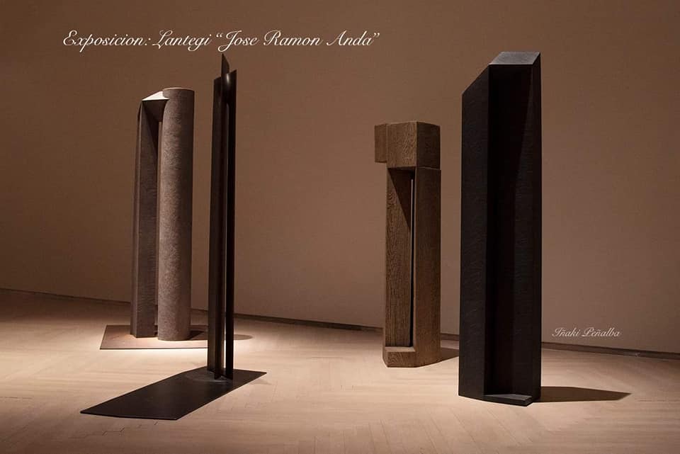 67839244_10216834650770112_7871070805973532672_n