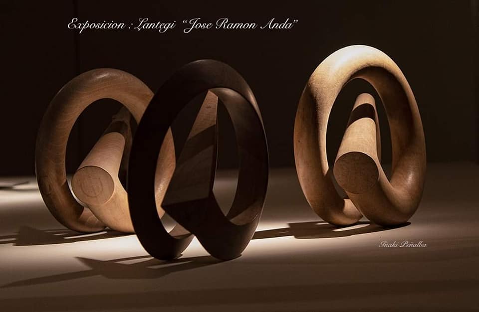 67850246_10216834671130621_7918287223999430656_n