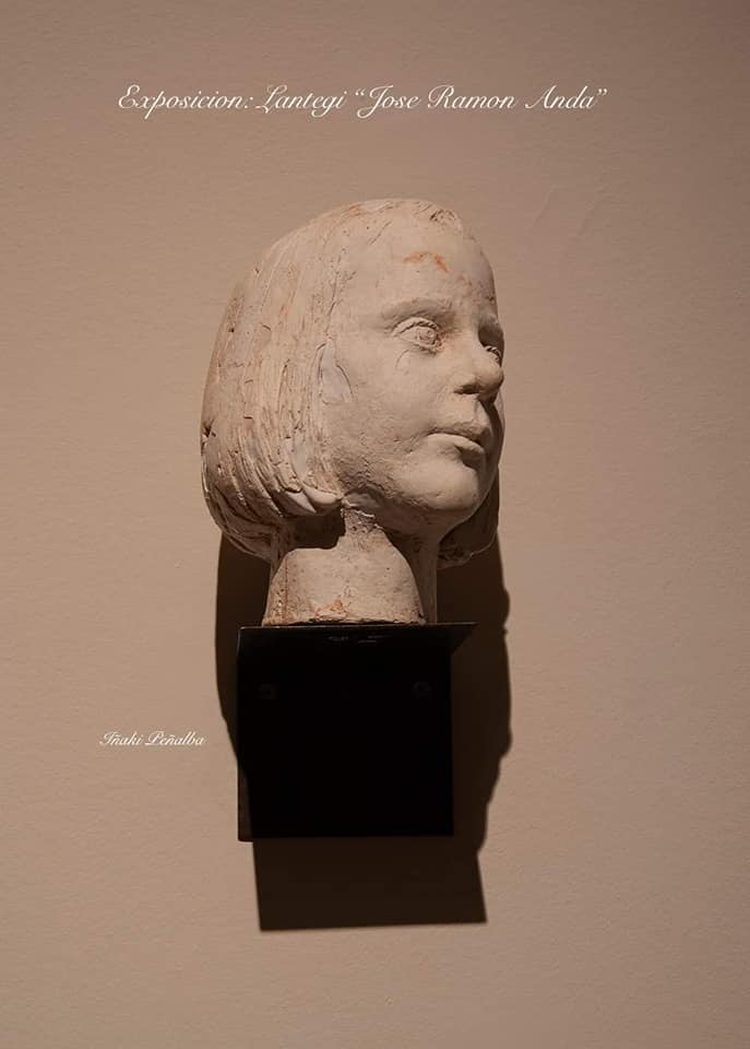 67868708_10216834661210373_5875316322337816576_n