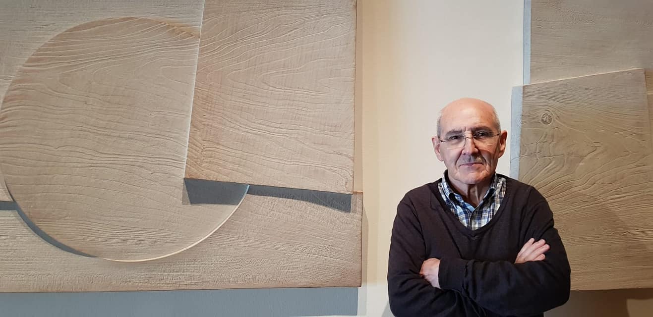 67873845_10216796620459378_1999778631768866816_o