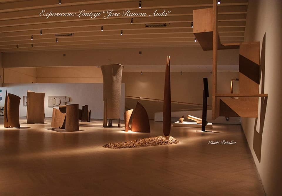 67885075_10216834649290075_473178956476973056_n