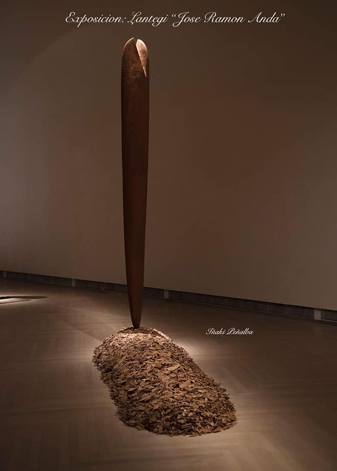 67885078_10216834649090070_4767617718096494592_n