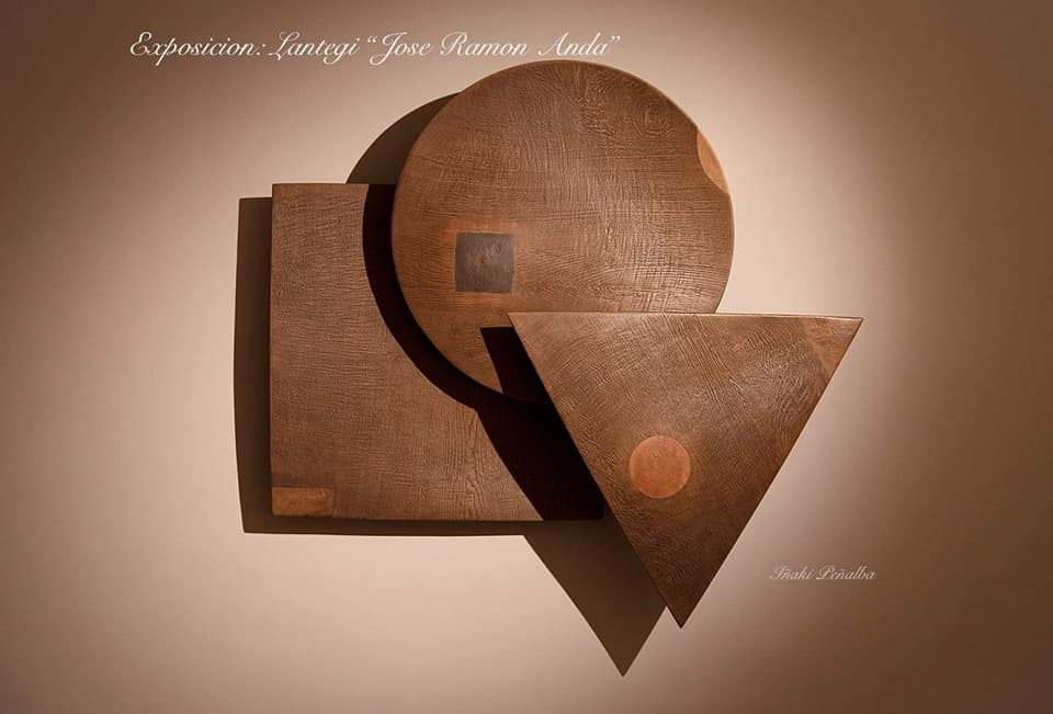 67892387_10216834655970242_223952651514019840_n