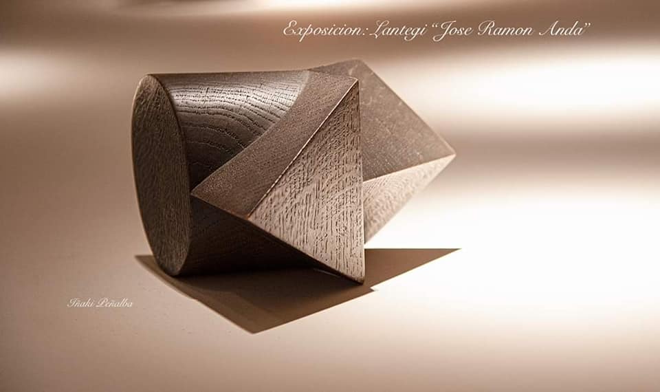 67899956_10216834658330301_4640395435259723776_n