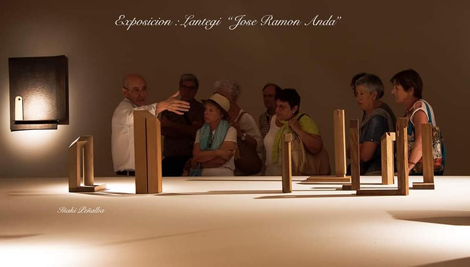 67910344_10216834670490605_3297102082238054400_n