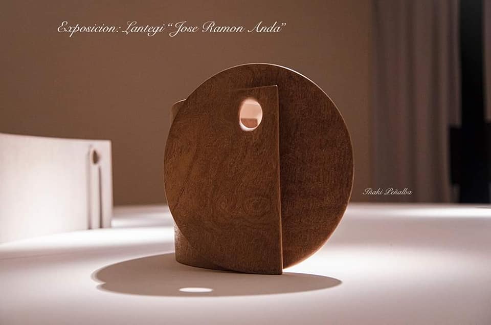 67920377_10216834657610283_4478573668980490240_n