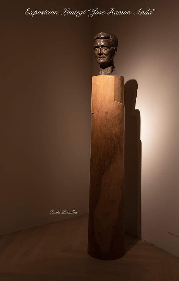 67952010_10216834659890340_940870164520370176_n