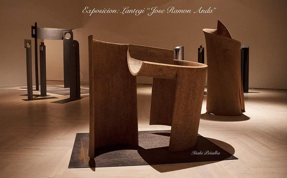 68279847_10216834654130196_8169038878007623680_n