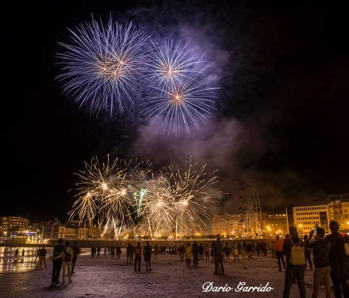 68316955_10216892102326365_2268012546428502016_n