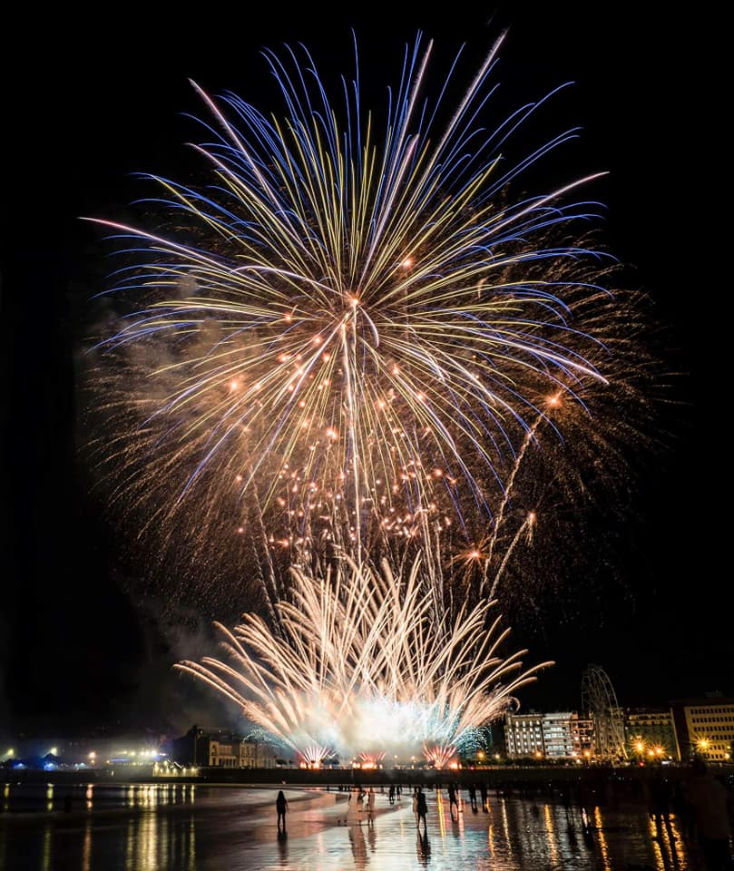 68361392_10216892104566421_3894151529073999872_n