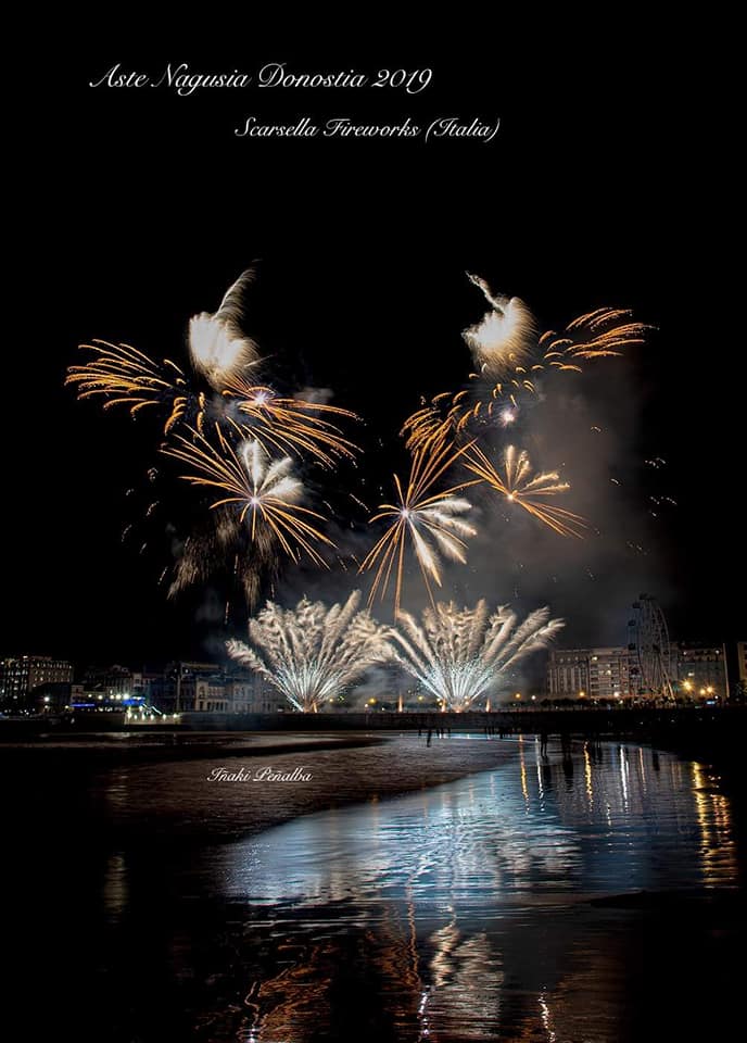 68417777_10216892103246388_8384591458253930496_n