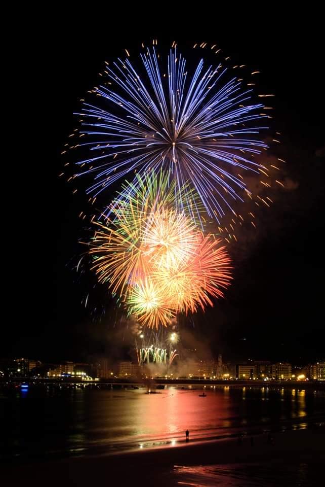 68424686_10216892102126360_8806879012233150464_n