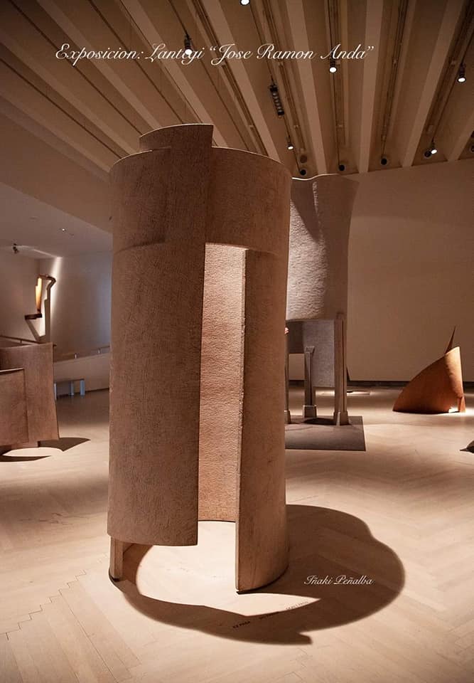 68452098_10216834651010118_1190249207110303744_n