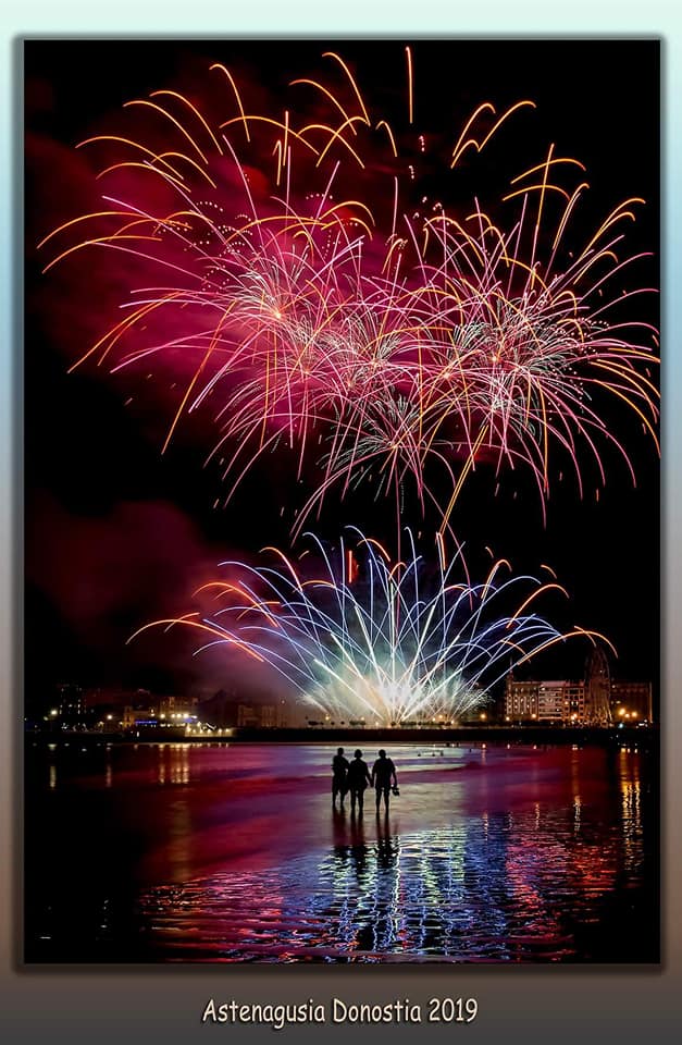 68452949_10216892104166411_7042546467541614592_n