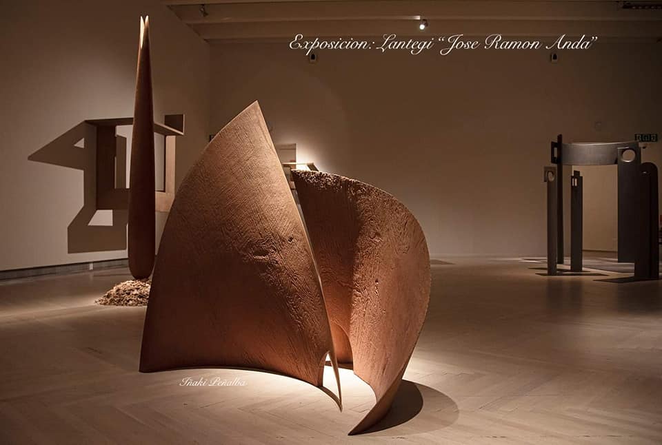 68458654_10216834654370202_6059495051250106368_n