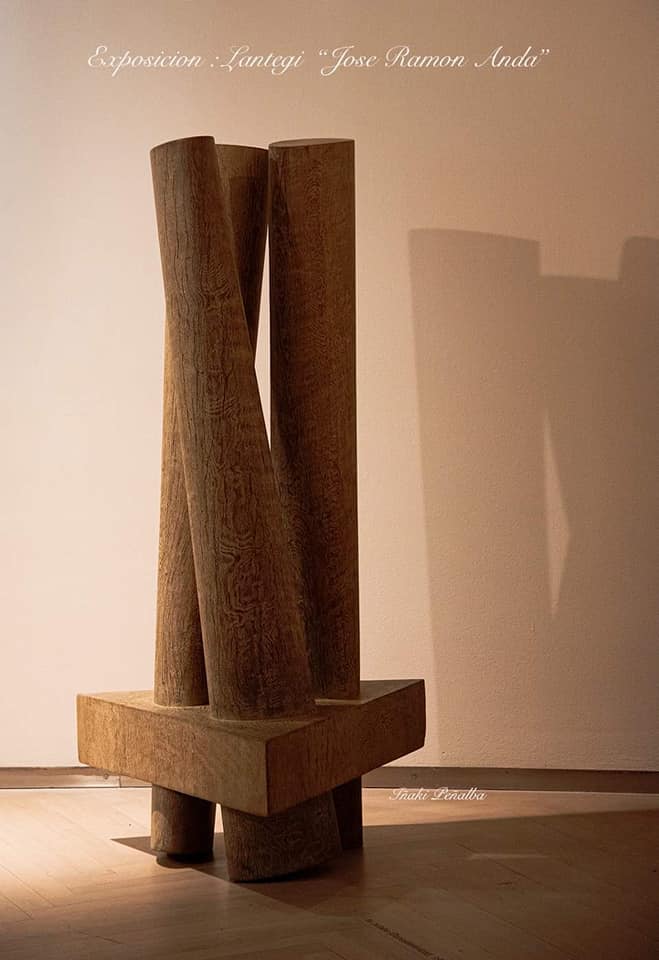 68459724_10216834670050594_3959781253581897728_n