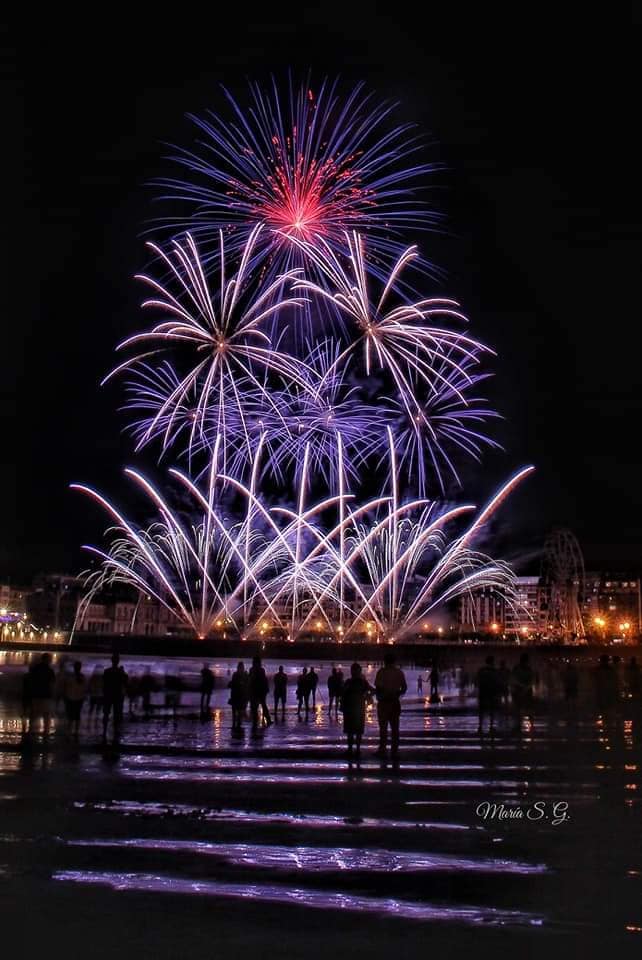 68484694_10216892103006382_5783881717056012288_n