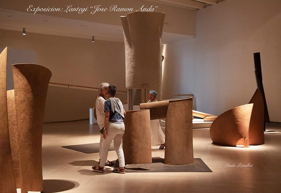 68521632_10216834650530106_5234799083457085440_n