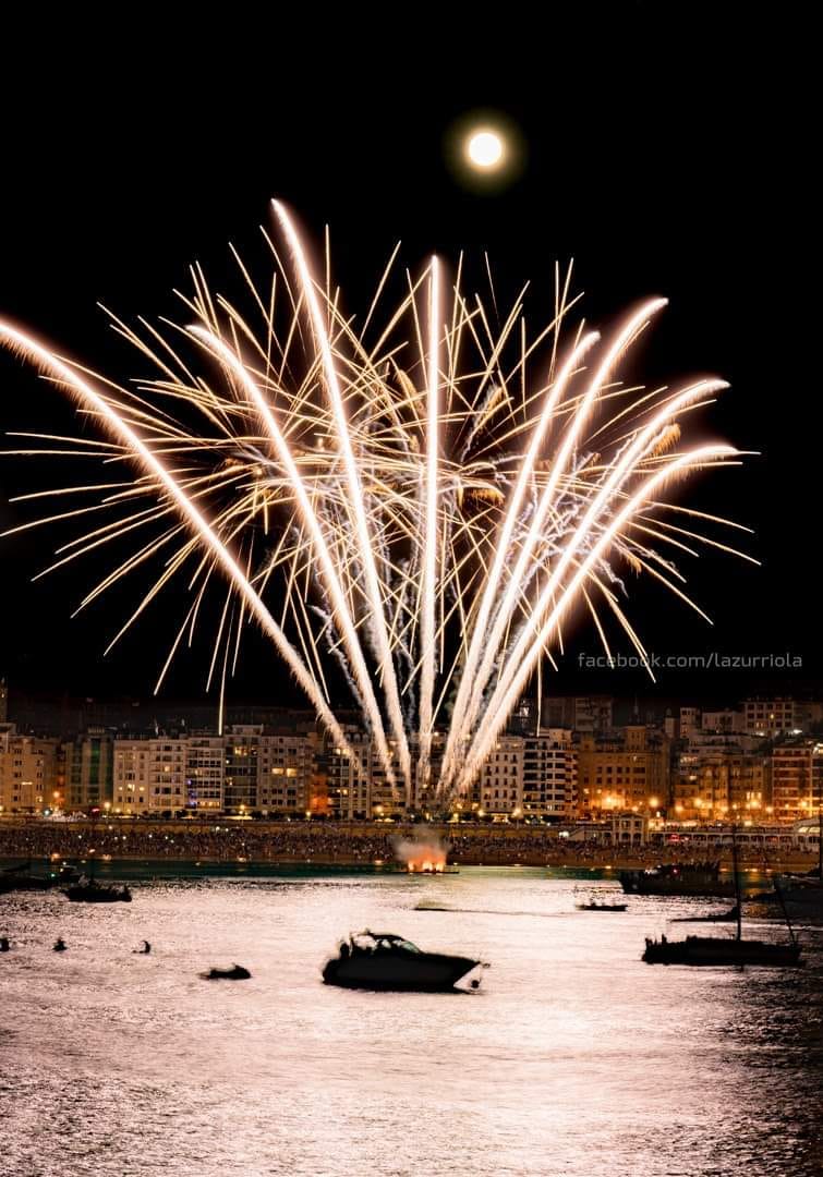 68536353_10216892165167936_5109779427353427968_o