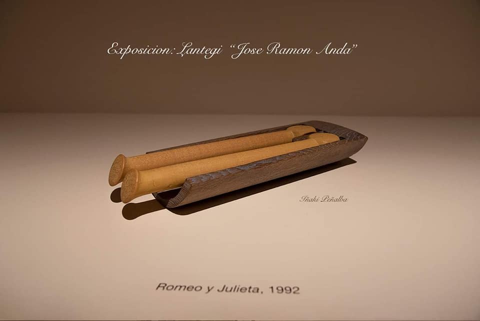 68560047_10216834667490530_7564455027742343168_n