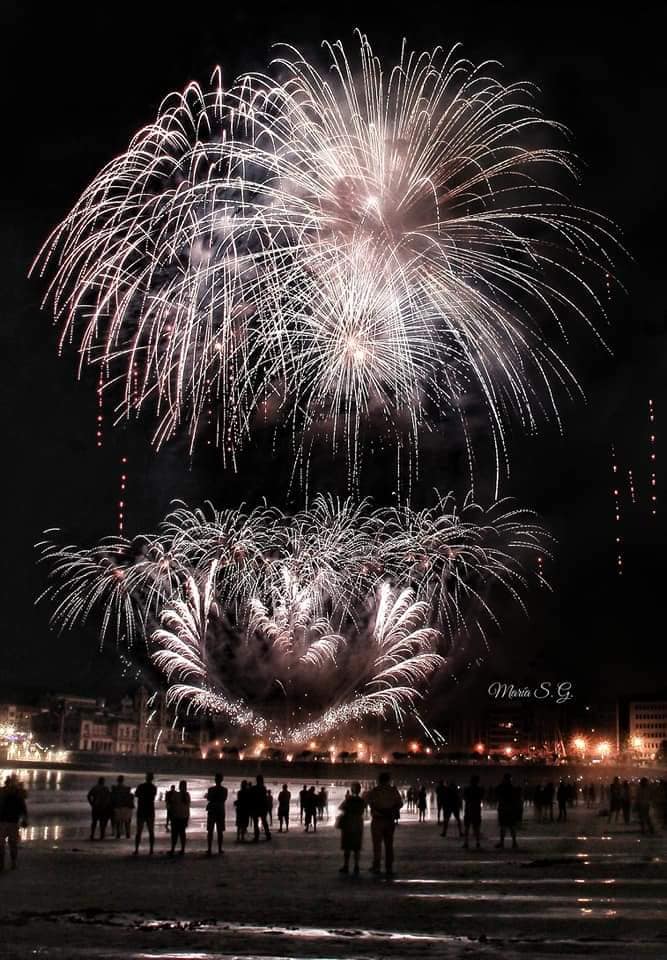 68600697_10216892102766376_2854511912907964416_n