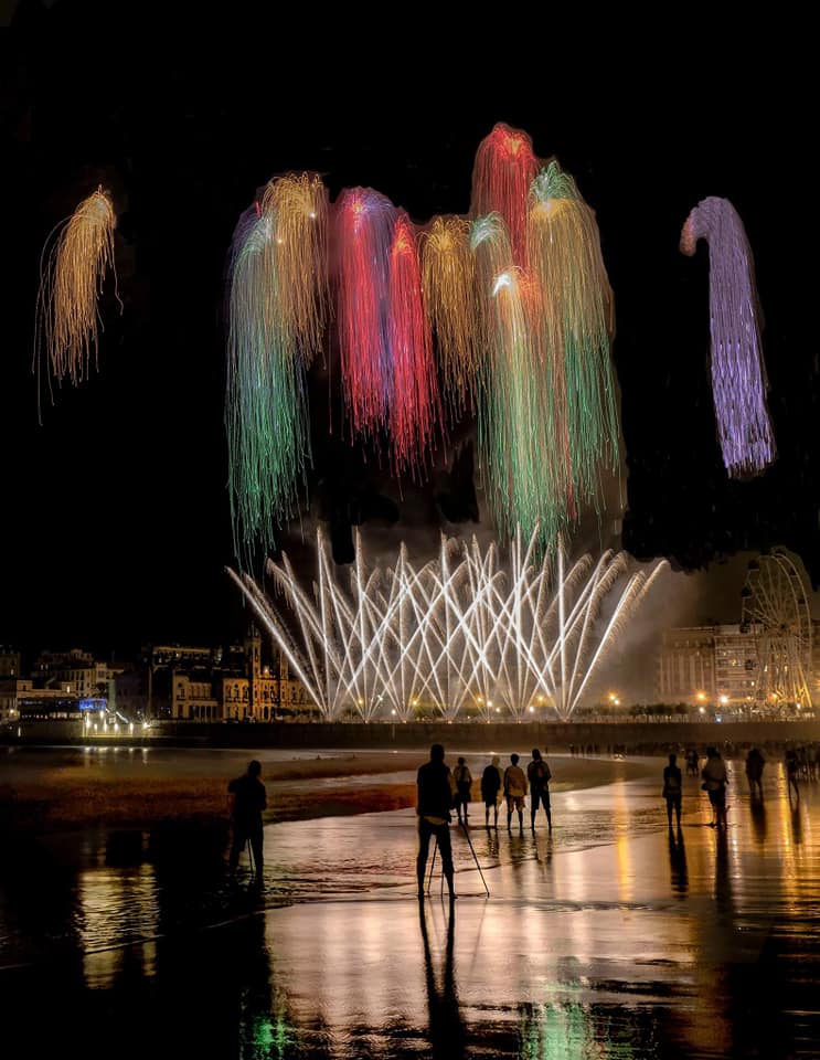 68612324_10216892104366416_8820750841771196416_n