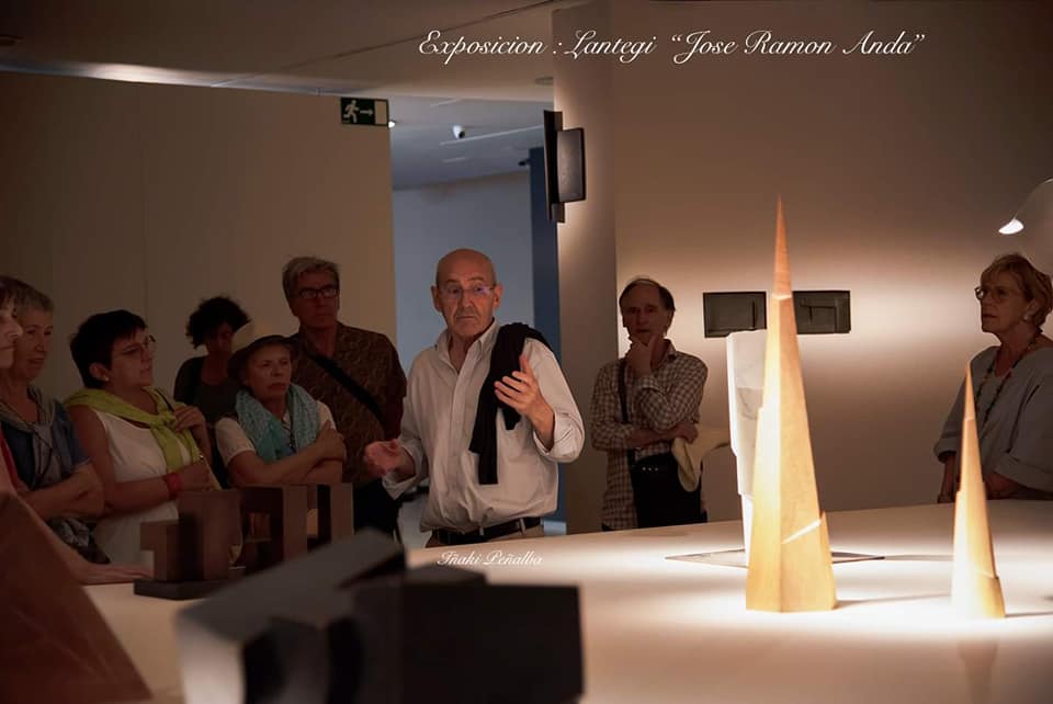 68635932_10216834669210573_5836529593674104832_n