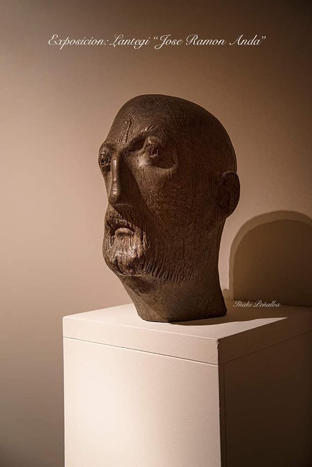 68705018_10216834659610333_1743131920398548992_n