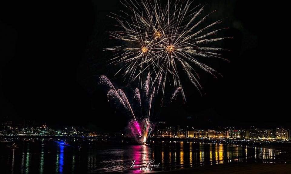 68741005_10216892101766351_581595067878211584_n