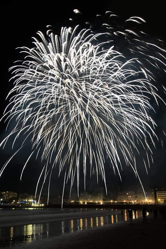 68824332_10216892100926330_4783199361230176256_n (1)