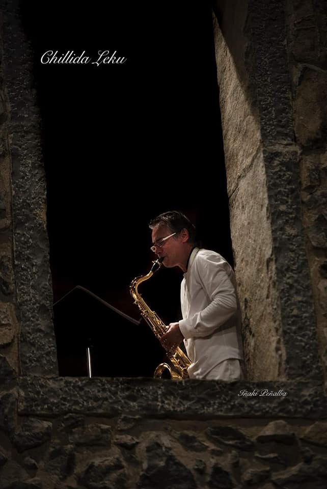 68842172_10216940309491514_5366189782378479616_n