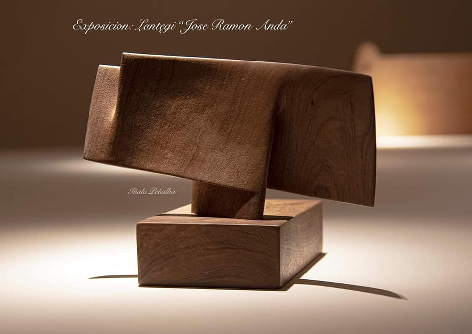 68850315_10216834657170272_865275626259480576_n