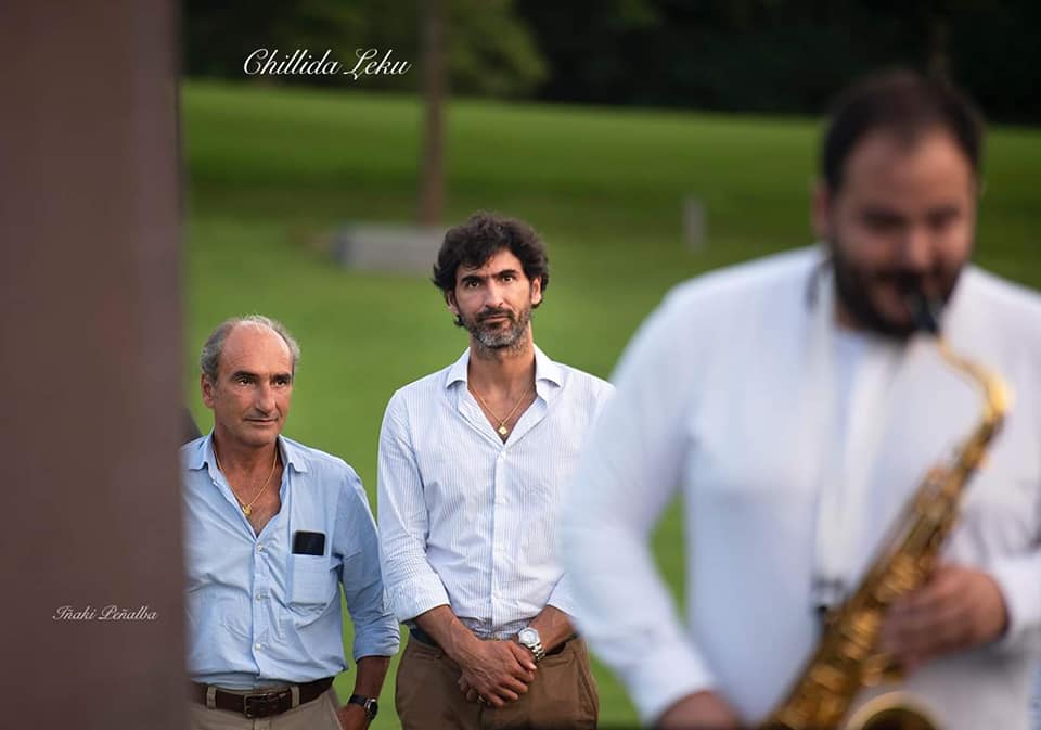 68851665_10216940312491589_3481846406803619840_n