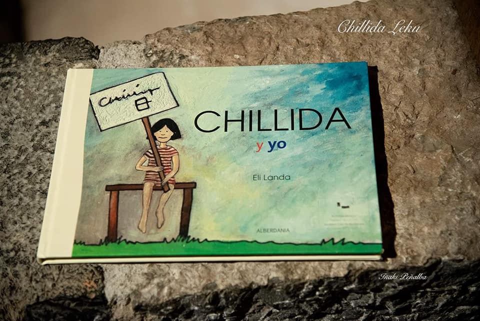 68946789_10216940310691544_2843645323526537216_n