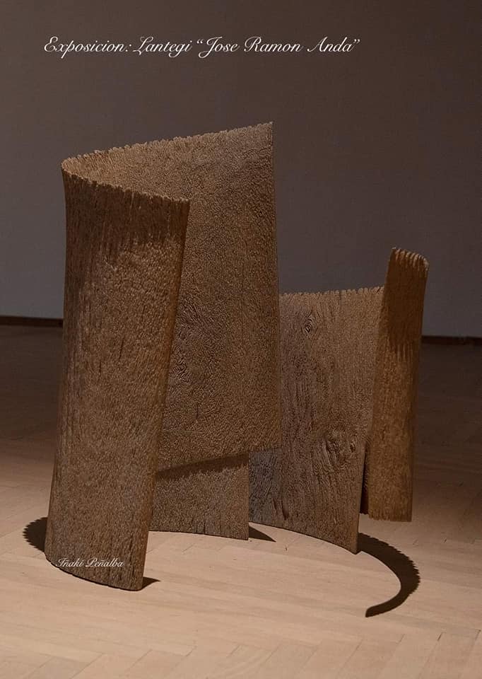 68959568_10216834653690185_6263733261709606912_n