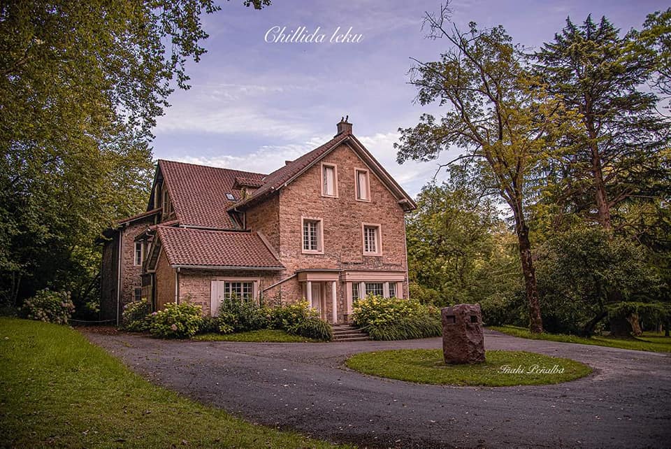 69080622_10216940314491639_8525406711287119872_n