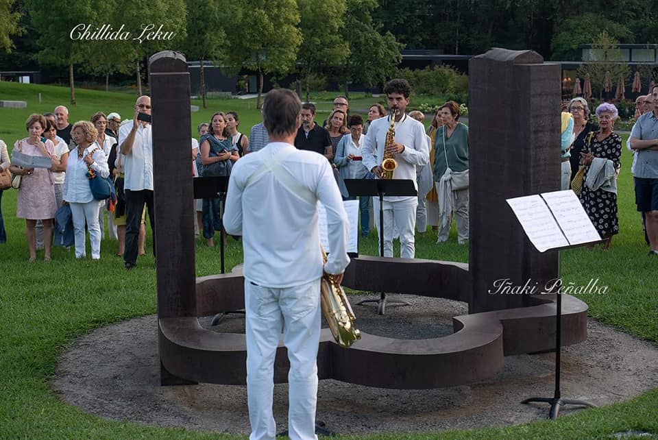 69111725_10216940313171606_6646807811520987136_n