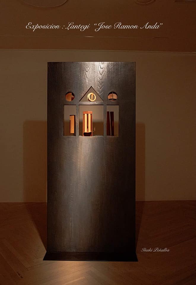 69122785_10216834669530581_5351424891700641792_n