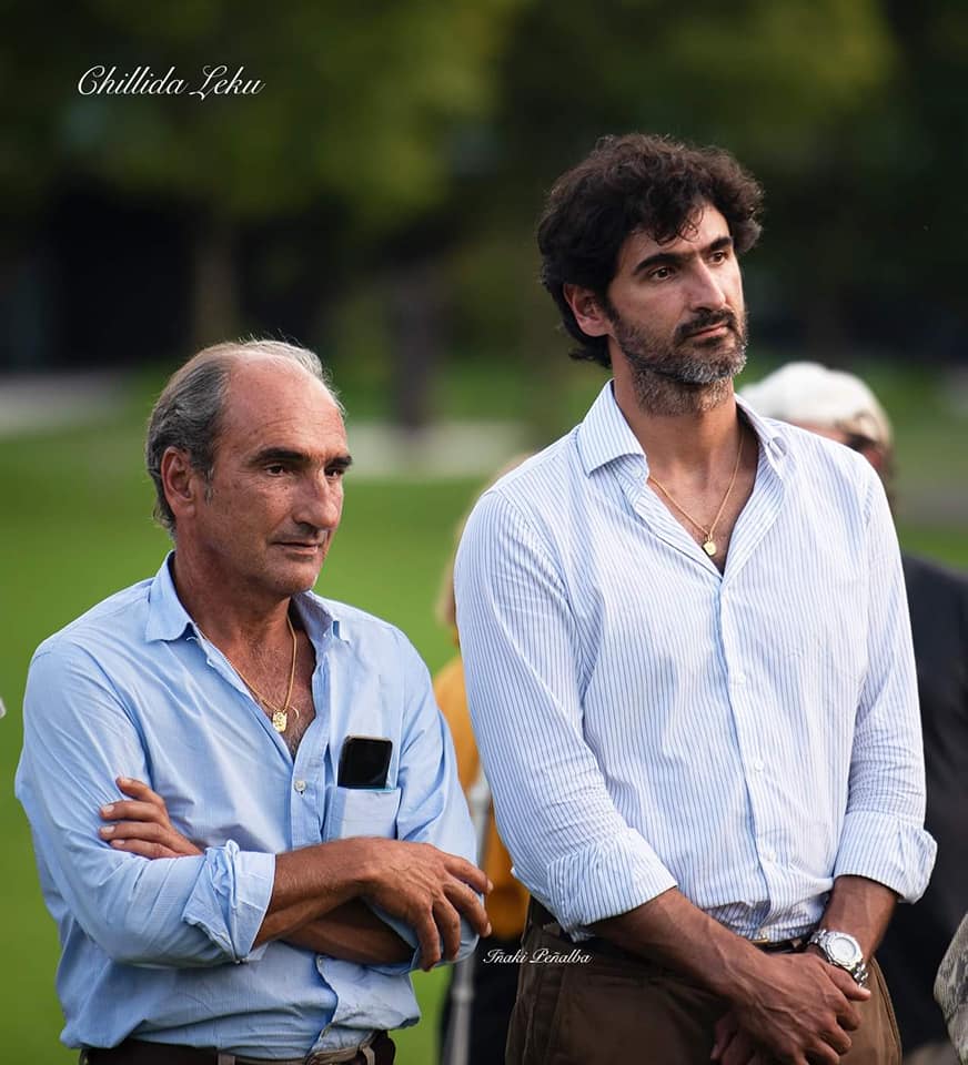 69123405_10216940312891599_477262602792075264_n