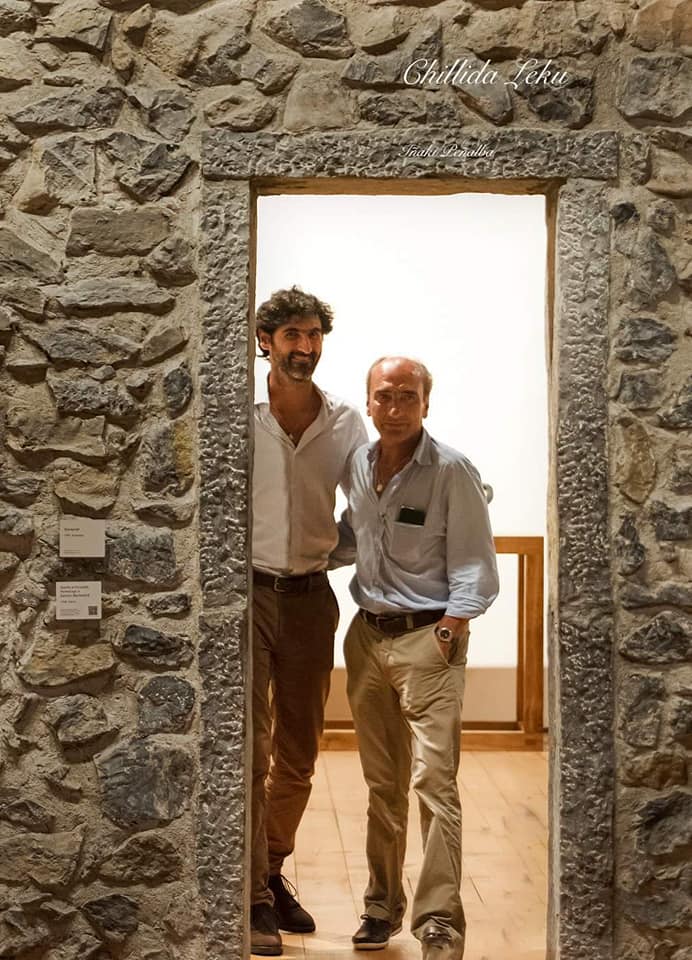 69130624_10216940309011502_7092644099953524736_n