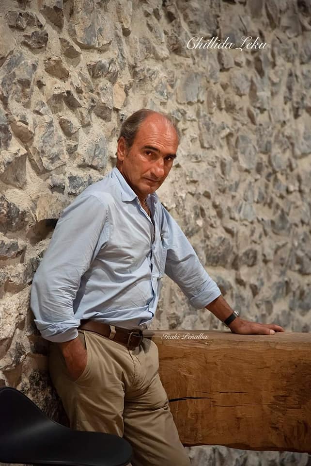 69166509_10216940309931525_7535042898425806848_n