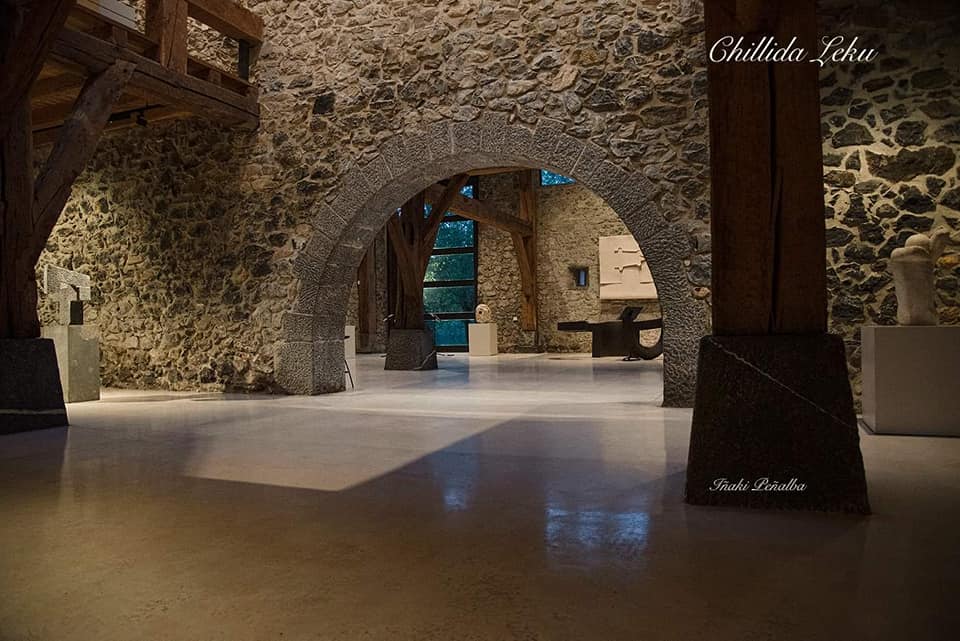 69175340_10216940310891549_2326434774647832576_n