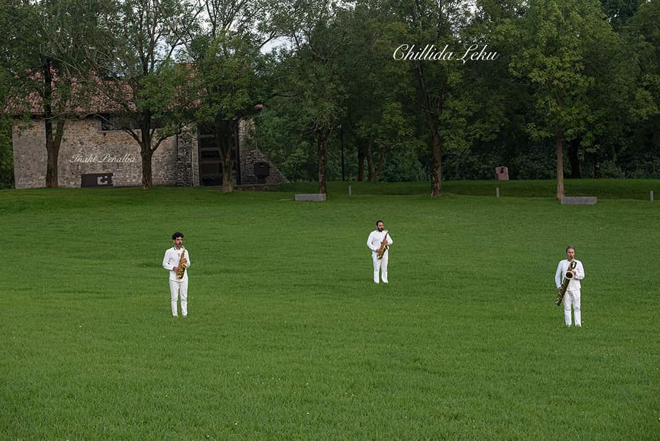 69220749_10216940313931625_6405451445717434368_n