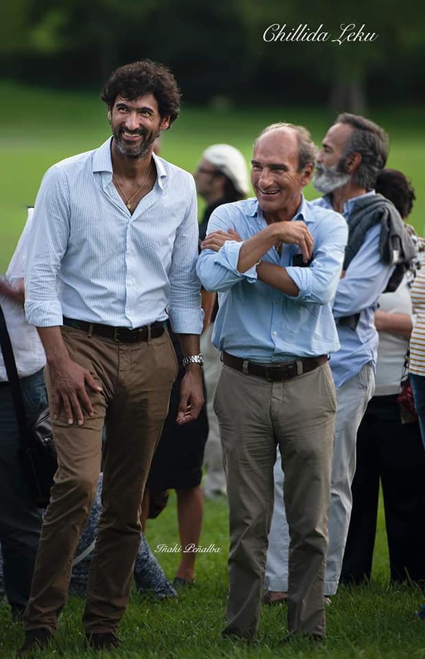 69240790_10216940312291584_6558803661043007488_n