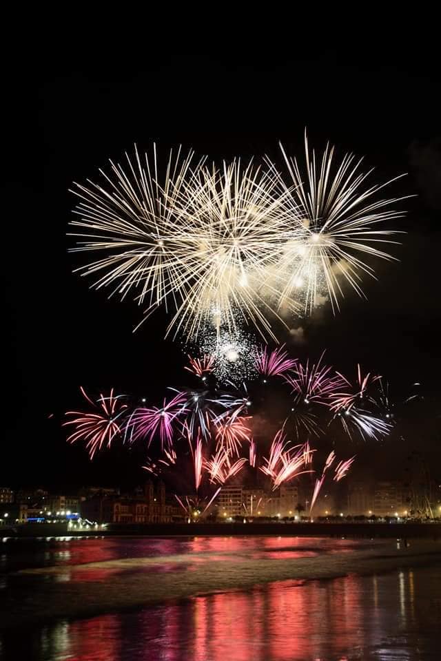 69255599_10216892100326315_6749180680598454272_n