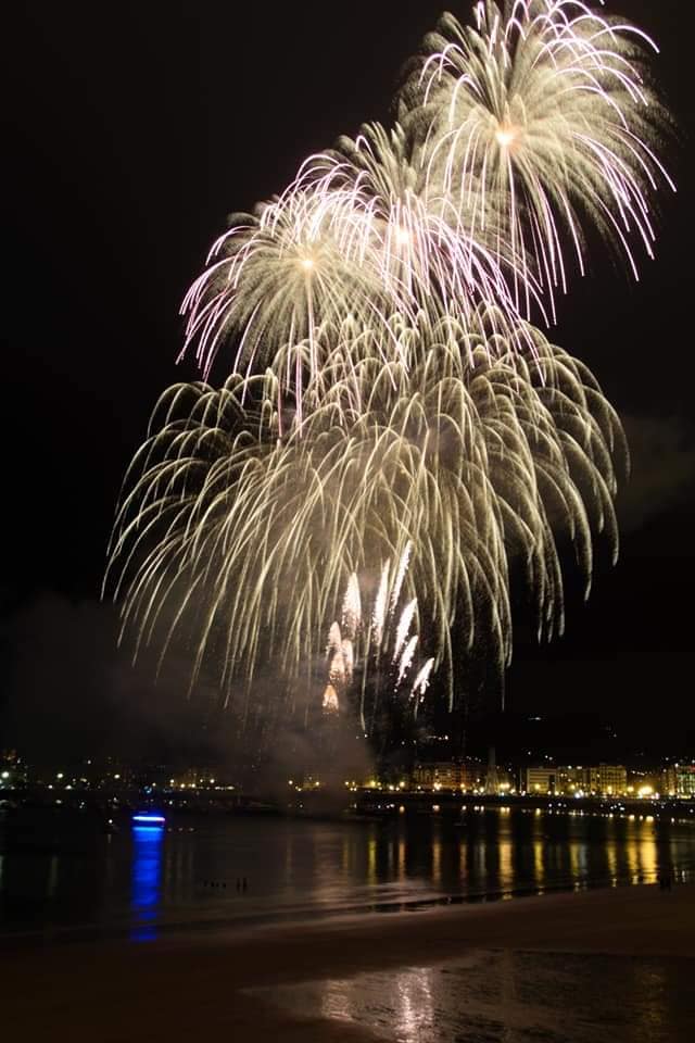 69262110_10216892101566346_4556422416531718144_n