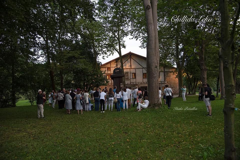 69264030_10216940311851573_3544391709137829888_n