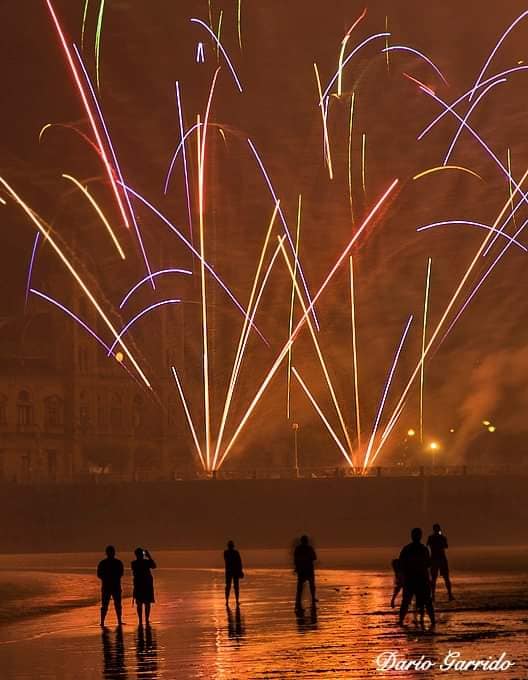 69280267_10216892102526370_2668152182422896640_n