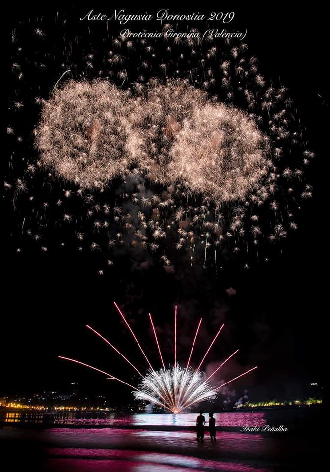 69357890_10216892103446393_5625223546377601024_n