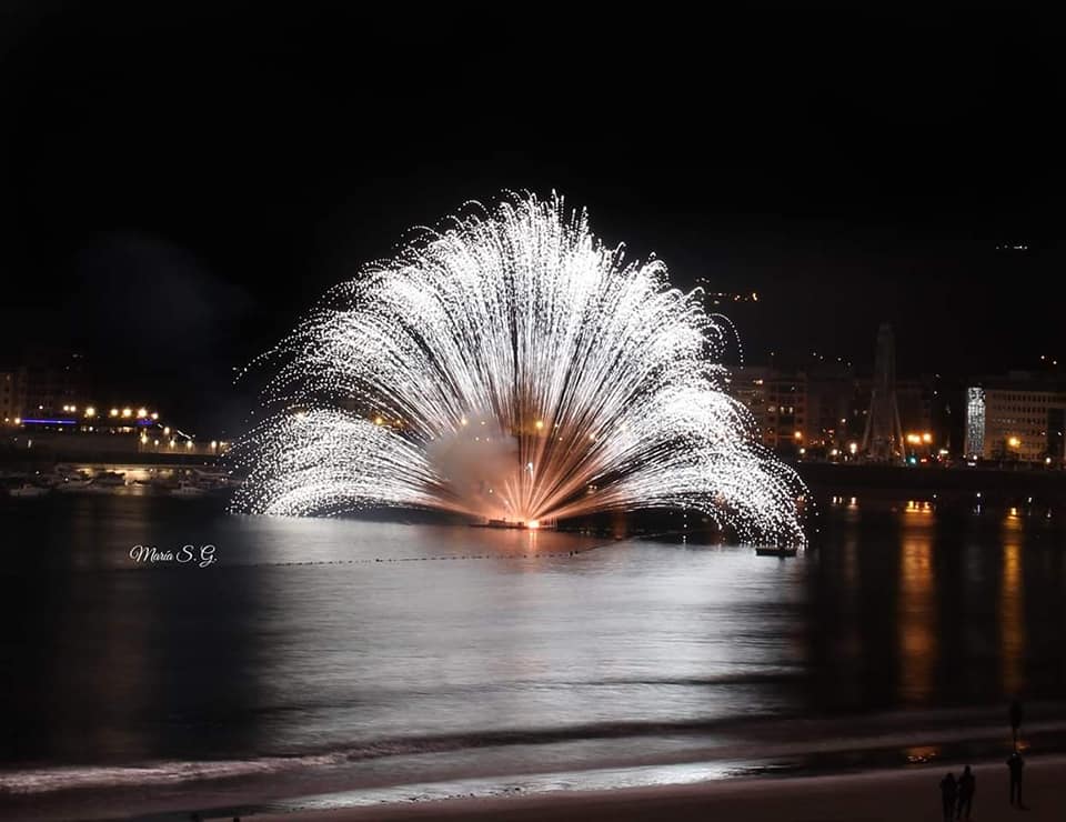 69387807_10216892099806302_4971022193799462912_n